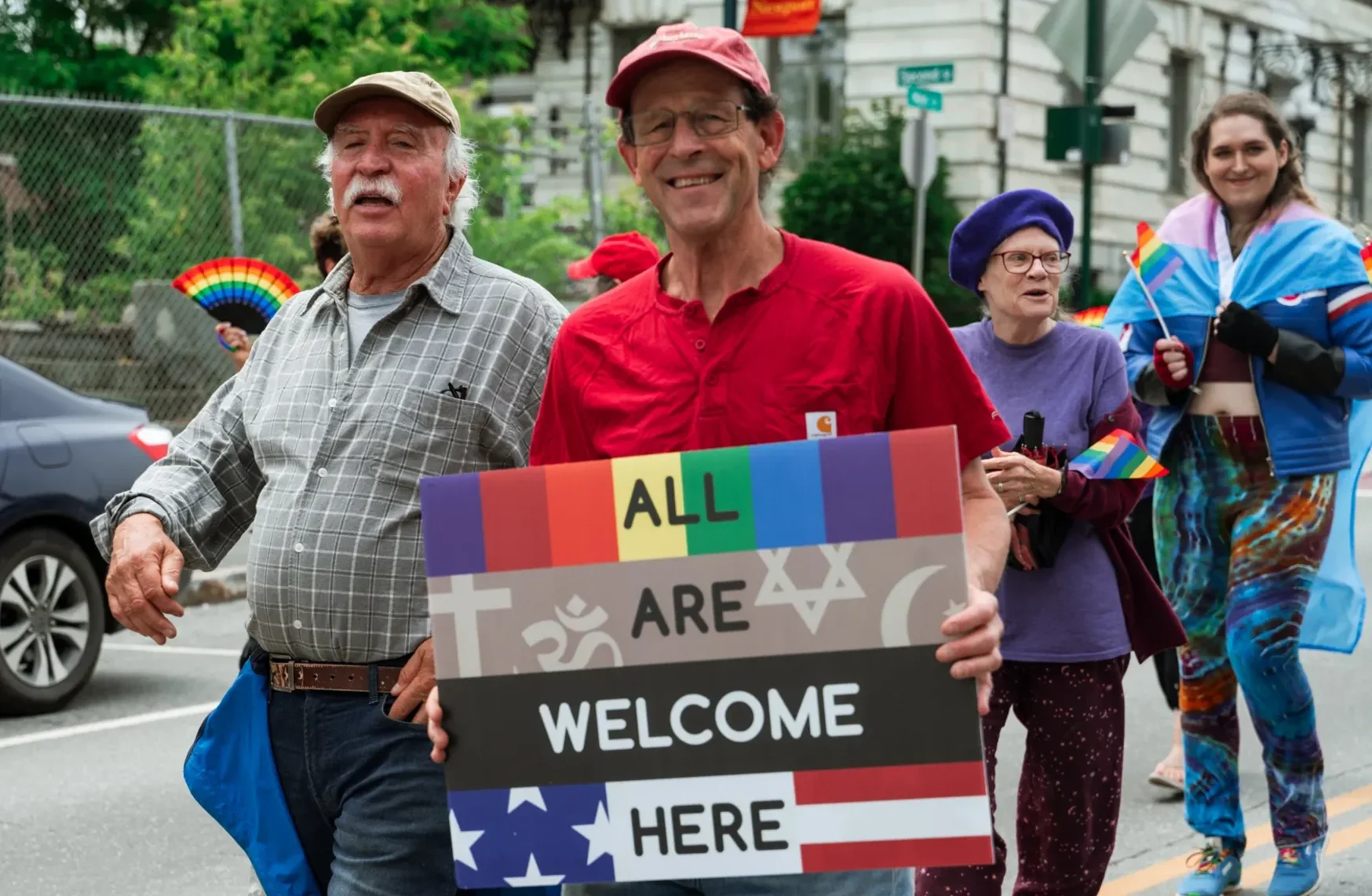 NEK-PrideFest-2024-2048x1363