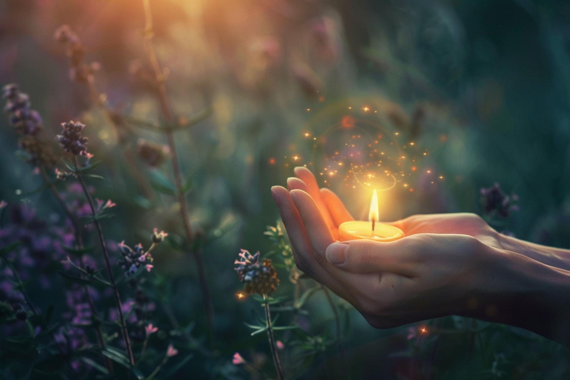 evamichalkova-ai-generated-8613845_1920