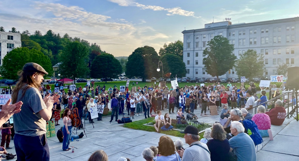 4mTJJfccRlGuFmX40sxbvg_thumb_ae0