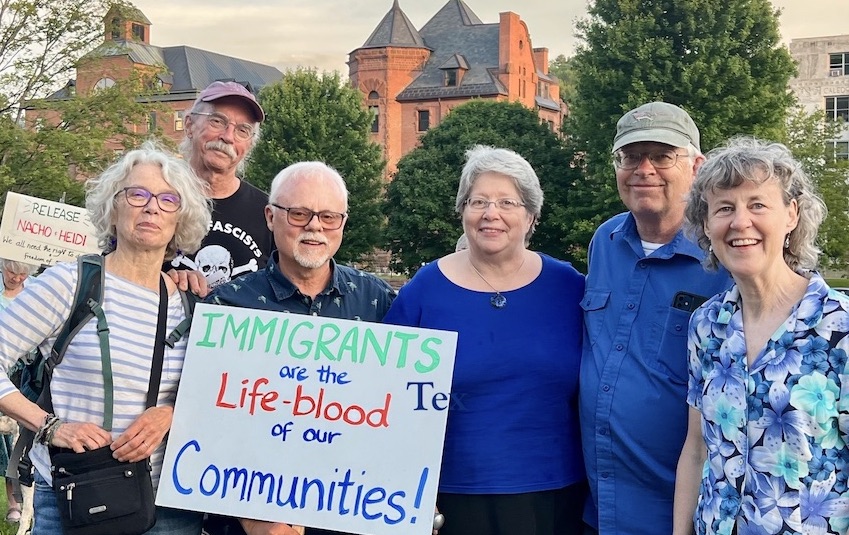 D8wG1qKaQeiCVOfvXOJl8w_thumb_ae1