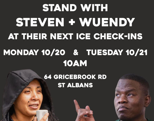 JPEG image-49F1-B8FF-B8-0