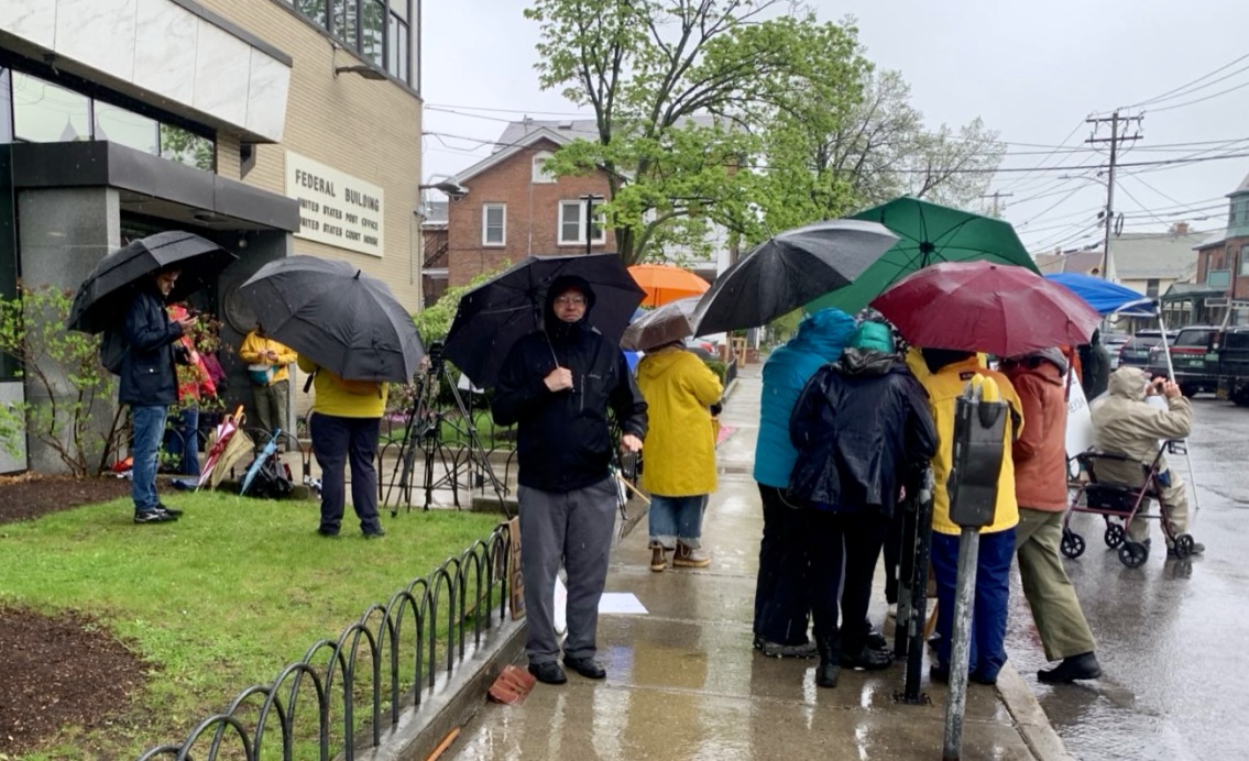 cU8rBdYpRy6WahXlzPjB2A_thumb_ab4